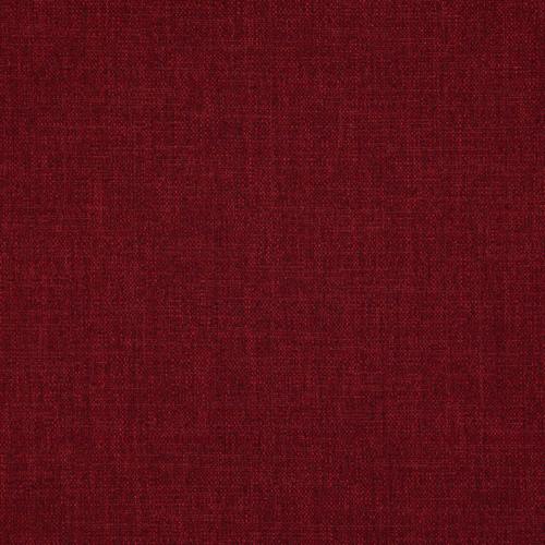 JF Fabrics HEATHER 49 Fabric