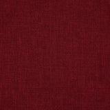 JF Fabrics HEATHER 49 Fabric