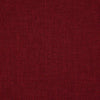Jf Fabrics Heather Burgundy/Red (49) Fabric