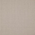 JF Fabrics HEATHER 51 Fabric