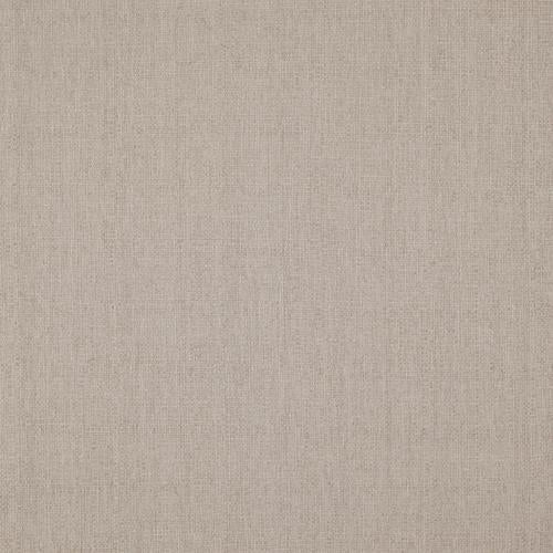 JF Fabrics HEATHER 51 Fabric