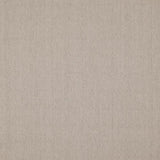 JF Fabrics HEATHER 51 Fabric