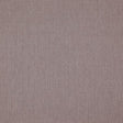 JF Fabrics HEATHER 53 Fabric