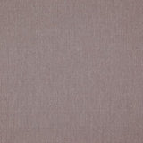 JF Fabrics HEATHER 53 Fabric