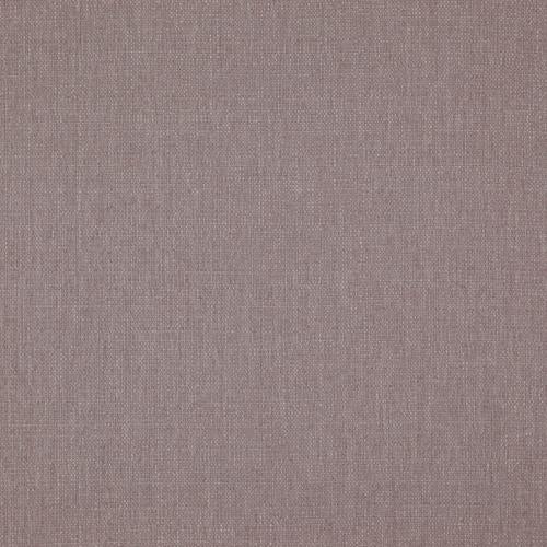 JF Fabrics HEATHER 53 Fabric
