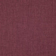 JF Fabrics HEATHER 54 Fabric