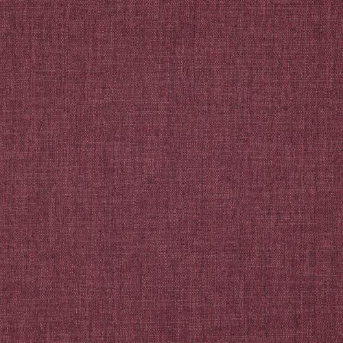 JF Fabrics HEATHER 54 Fabric