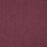 JF Fabrics HEATHER 54 Fabric
