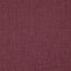 JF Fabrics HEATHER 54 Fabric