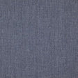 JF Fabrics HEATHER 57 Fabric