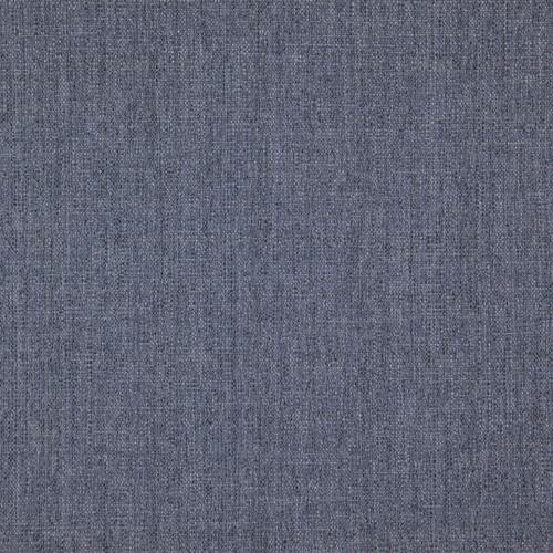 JF Fabrics HEATHER 57 Fabric