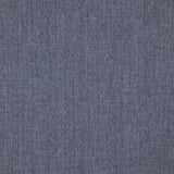 JF Fabrics HEATHER 57 Fabric