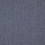 JF Fabrics HEATHER 57 Fabric