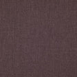 JF Fabrics HEATHER 58 Fabric