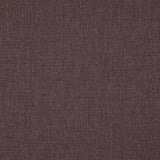 JF Fabrics HEATHER 58 Fabric