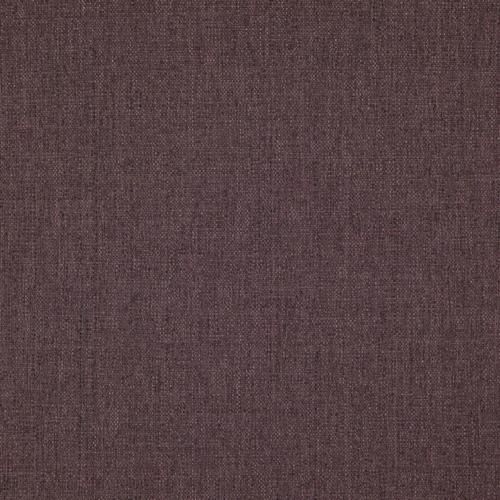 JF Fabrics HEATHER 58 Fabric