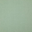 JF Fabrics HEATHER 64 Fabric