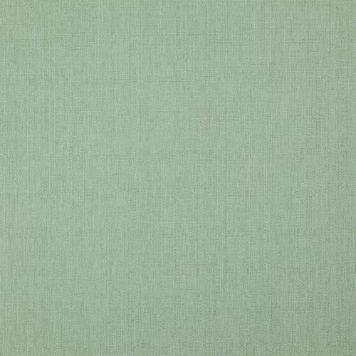 JF Fabrics HEATHER 64 Fabric