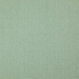 JF Fabrics HEATHER 64 Fabric