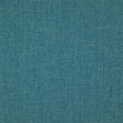 JF Fabrics HEATHER 65 Fabric
