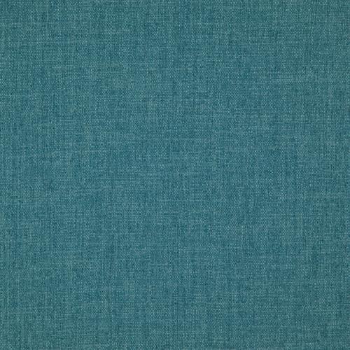 JF Fabrics HEATHER 65 Fabric