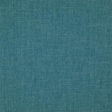 JF Fabrics HEATHER 65 Fabric