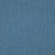 JF Fabrics HEATHER 66 Fabric
