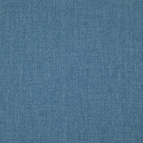 JF Fabrics HEATHER 66 Fabric