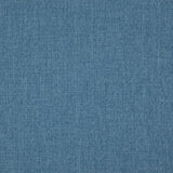 JF Fabrics HEATHER 66 Fabric