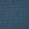 JF Fabrics HEATHER 67 Fabric