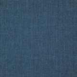 JF Fabrics HEATHER 67 Fabric