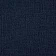 JF Fabrics HEATHER 69 Fabric