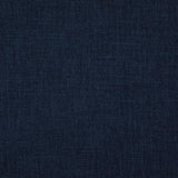 JF Fabrics HEATHER 69 Fabric