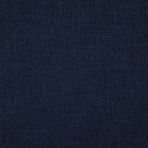 JF Fabrics HEATHER 69 Fabric