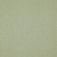 JF Fabrics HEATHER 72 Fabric
