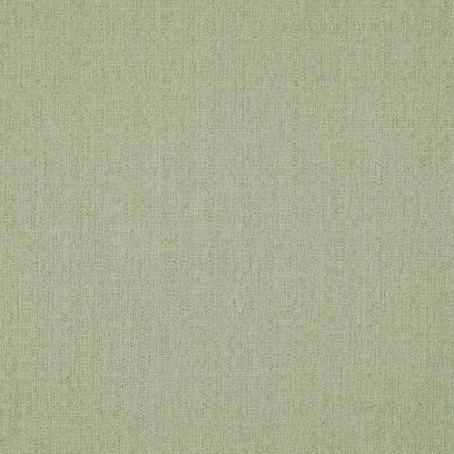 JF Fabrics HEATHER 72 Fabric