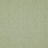 JF Fabrics HEATHER 72 Fabric