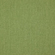 JF Fabrics HEATHER 75 Fabric