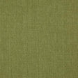 JF Fabrics HEATHER 76 Fabric