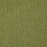 JF Fabrics HEATHER 76 Fabric