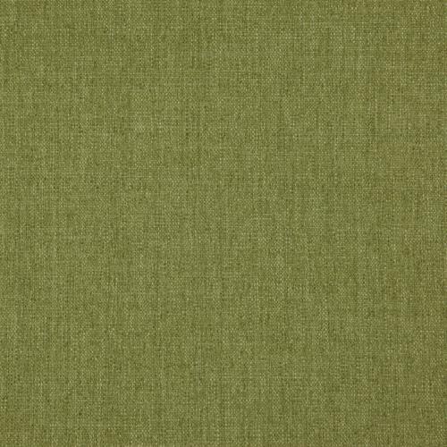 JF Fabrics HEATHER 76 Fabric