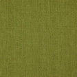 JF Fabrics HEATHER 77 Fabric