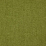 JF Fabrics HEATHER 77 Fabric