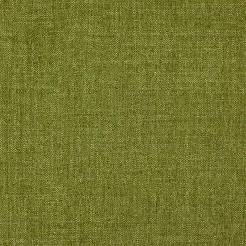 JF Fabrics HEATHER 77 Fabric