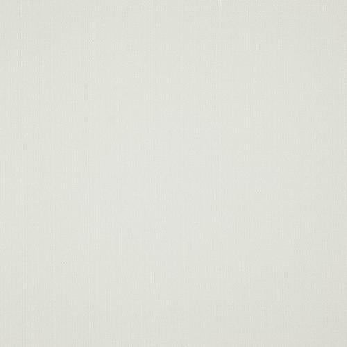 JF Fabrics HEATHER 90 Fabric