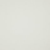 JF Fabrics HEATHER 90 Fabric