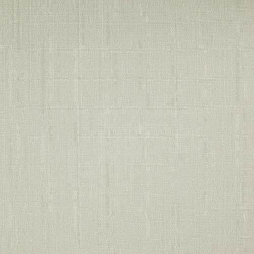 JF Fabrics HEATHER 91 Fabric