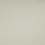 JF Fabrics HEATHER 91 Fabric