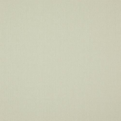 JF Fabrics HEATHER 92 Fabric