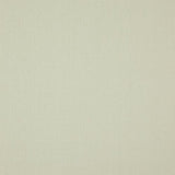 JF Fabrics HEATHER 92 Fabric